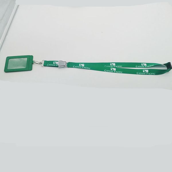 cathay pacific transdev camouflage airways airplane seat belt buckle lanyard pilot keychain crew's id card holder usb phone snap clasp
cathay pacific transdev camouflage airways airplane seat belt buckle lanyard pilot keychain crew's id card holder usb phone snap clasp