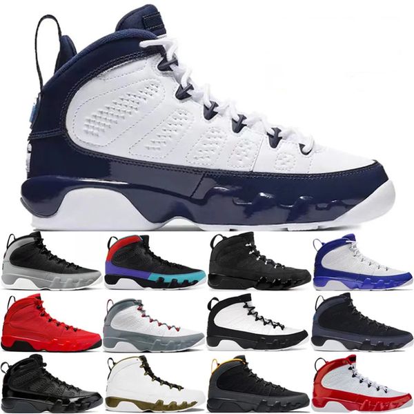jumpman 9 9s basketball shoes trend mens blue gold barons bred patent space charcoal cool men trainers sports sneakers
jumpman 9 9s basketball shoes trend mens blue gold barons bred patent space charcoal cool men trainers sports sneakers