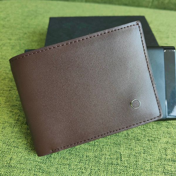 2023 luxury brand designer bag card holder man fashion leather cropped wallets for men, Red;black
2023 luxury brand designer bag card holder man fashion leather cropped wallets for men, Red;black