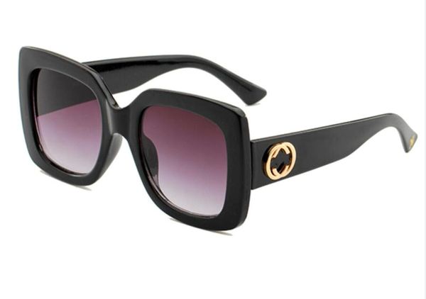 fashion designer sunglasses luxury letter womens mens goggle for women eyeglasses frame vintage metal sun glasses, White;black
fashion designer sunglasses luxury letter womens mens goggle for women eyeglasses frame vintage metal sun glasses, White;black