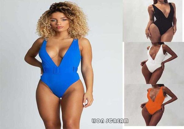 onepiece swimsuit european and american leopard belt buckle women designer bathing suits onepiece bikini explosion female6345497, White;black
onepiece swimsuit european and american leopard belt buckle women designer bathing suits onepiece bikini explosion female6345497, White;black