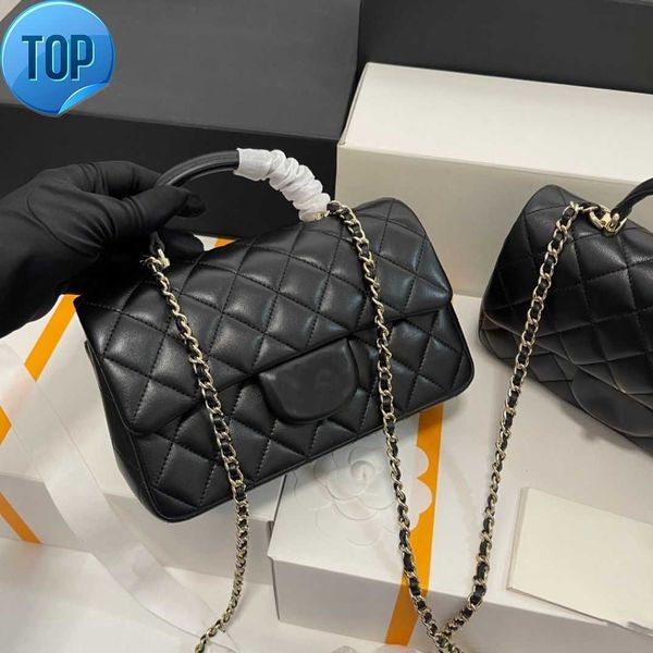shoulder bags 10a maggievluxry cc tote bags luxuries designer black sheep leather channel shoulder women clutch flap chain crossbody bag dia
shoulder bags 10a maggievluxry cc tote bags luxuries designer black sheep leather channel shoulder women clutch flap chain crossbody bag dia