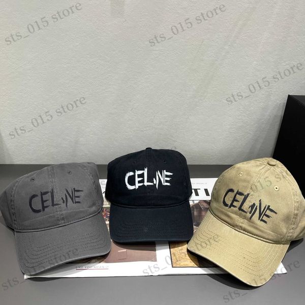 ball caps 2023 new ce letter printed cap with duck tongue for men's soft for women baseball cap for spring summer and autumn t230425, Blue;gray
ball caps 2023 new ce letter printed cap with duck tongue for men's soft for women baseball cap for spring summer and autumn t230425, Blue;gray