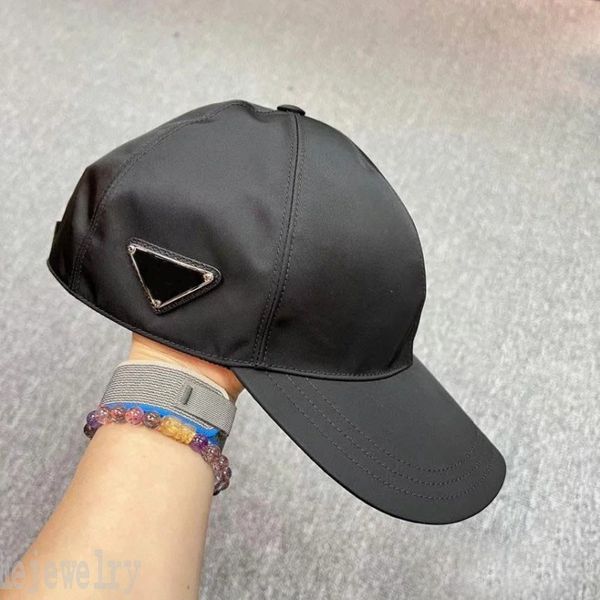 cowboy luxury hats for men distinctive designer caps creative delicate modern design gorro curved brim climbing triangle sunshade baseball h, Blue;gray
cowboy luxury hats for men distinctive designer caps creative delicate modern design gorro curved brim climbing triangle sunshade baseball h, Blue;gray