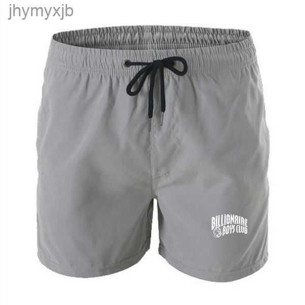 2022 designer style billionaire sweatpants summer men's shorts mens surf shorts swimming trunks pants 10 q405, White;black
2022 designer style billionaire sweatpants summer men's shorts mens surf shorts swimming trunks pants 10 q405, White;black