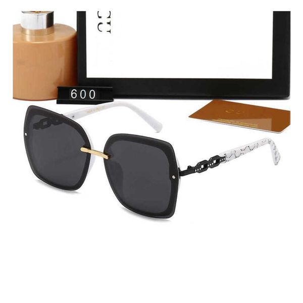 designer sunglasses gu branded gradient sunglass luxury mens womens glasses holiday travel uv proof classic fashion retro eyewear, White;black
designer sunglasses gu branded gradient sunglass luxury mens womens glasses holiday travel uv proof classic fashion retro eyewear, White;black