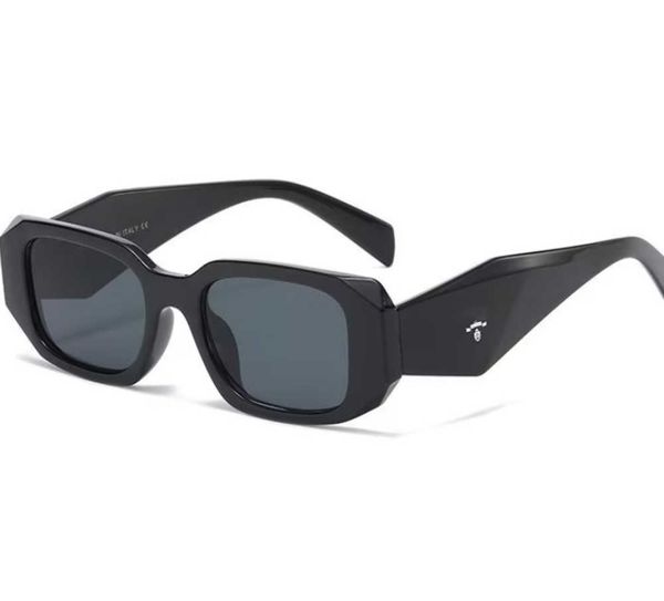 sunglasses luxury sunglasses lens designer womens mens goggle senior eyewear for women eyeglasses frame vintage 03qs 2660, White;black
sunglasses luxury sunglasses lens designer womens mens goggle senior eyewear for women eyeglasses frame vintage 03qs 2660, White;black