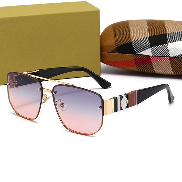 2023 new arrival replica original famous brand with logo shades designer women men sunglasses uv400, White;black
2023 new arrival replica original famous brand with logo shades designer women men sunglasses uv400, White;black