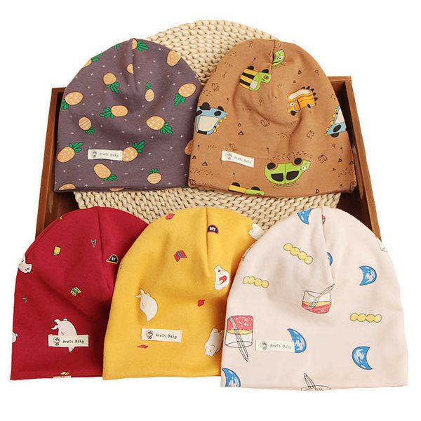 brand hat knit cotton cartoon dinosaur pattern baby caps boy girl spring autumn winter children's hats child beanies p230424, Yellow
brand hat knit cotton cartoon dinosaur pattern baby caps boy girl spring autumn winter children's hats child beanies p230424, Yellow