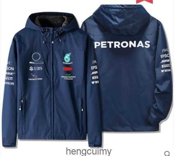 and new f1 racing overalls autumn winter f1 jacket warm cotton clothing yzbx, Black;brown
and new f1 racing overalls autumn winter f1 jacket warm cotton clothing yzbx, Black;brown