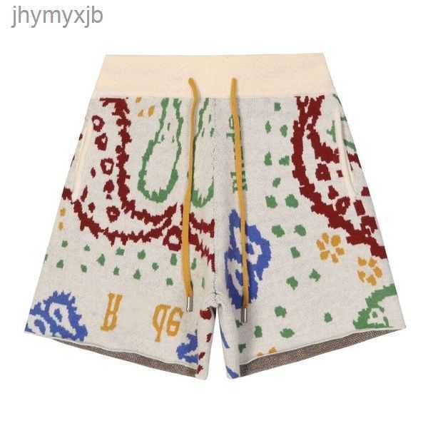 buy designer men rh limited rhude shorts summer swim short knee length hip hop high street sports training beach pants mens elastic waist wo, White;black
buy designer men rh limited rhude shorts summer swim short knee length hip hop high street sports training beach pants mens elastic waist wo, White;black