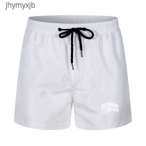 2022 designer style billionaire sweatpants summer men's shorts mens surf shorts swimming trunks pants 3 rsd3, White;black
2022 designer style billionaire sweatpants summer men's shorts mens surf shorts swimming trunks pants 3 rsd3, White;black