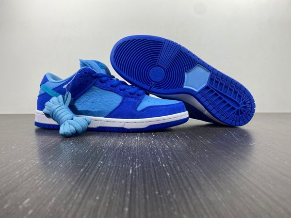 skate running shoes blue raspberry racer blue laser blue-university blue-white sports designer outdoor skateboarding shoes trainers sneakers
skate running shoes blue raspberry racer blue laser blue-university blue-white sports designer outdoor skateboarding shoes trainers sneakers