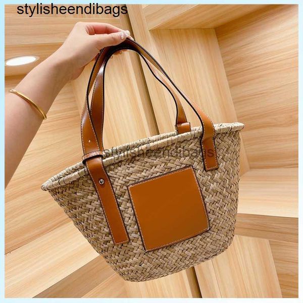 stylisheendibagstotes 2021 basket bag women handbag shoulder bags tote straw beach luxurys designers bags bucket womens handbags totes purse
stylisheendibagstotes 2021 basket bag women handbag shoulder bags tote straw beach luxurys designers bags bucket womens handbags totes purse
