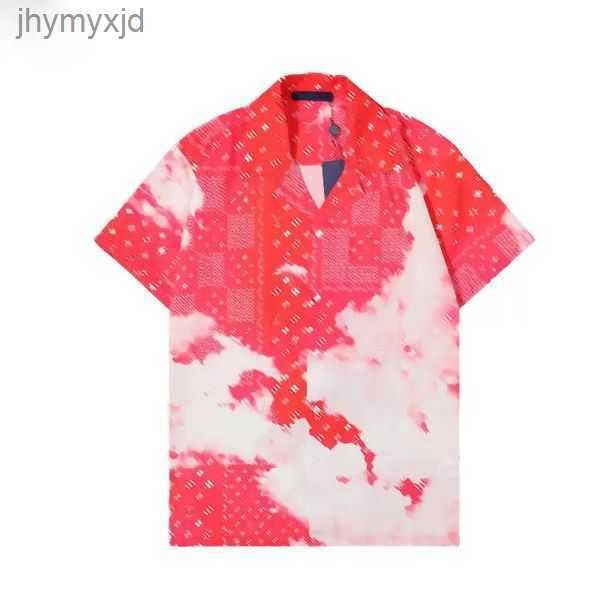 designer shirt mens button up shirts print bowling shirt hawaii floral casual men slim fit short sleeve dress hawaiian belkis 6 x4ah, White;black
designer shirt mens button up shirts print bowling shirt hawaii floral casual men slim fit short sleeve dress hawaiian belkis 6 x4ah, White;black