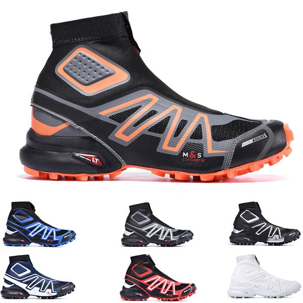 running shoes fashion designer sneakers sneaker black white orange blue men mens sports trainers outdoor birthday gift
running shoes fashion designer sneakers sneaker black white orange blue men mens sports trainers outdoor birthday gift