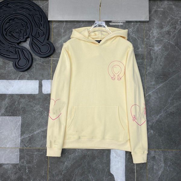 women hoodies sweatshirts womens chrome winter heart hoodie ch long sleeve loose coat hooded hoody woman hip hop chromees, Black
women hoodies sweatshirts womens chrome winter heart hoodie ch long sleeve loose coat hooded hoody woman hip hop chromees, Black