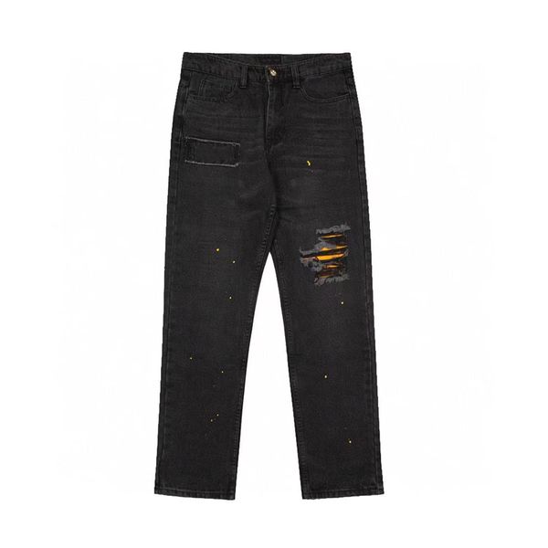 fashio mens jeans designer jeans with blue holes smiling face pattern pants trendy mens designer jeans sporty versatile casual slim long pan
fashio mens jeans designer jeans with blue holes smiling face pattern pants trendy mens designer jeans sporty versatile casual slim long pan