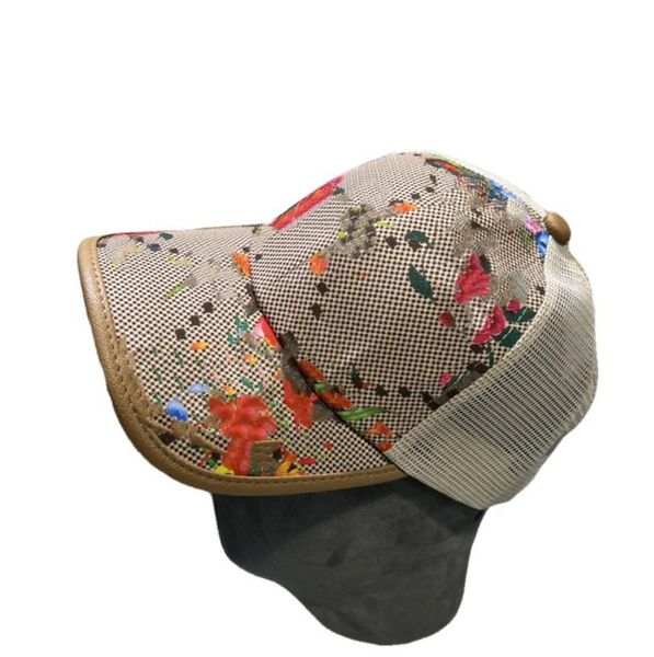 men's sun hat women's sun hat comfortable and breathable baseball cap flower printed cap, Blue;gray
men's sun hat women's sun hat comfortable and breathable baseball cap flower printed cap, Blue;gray