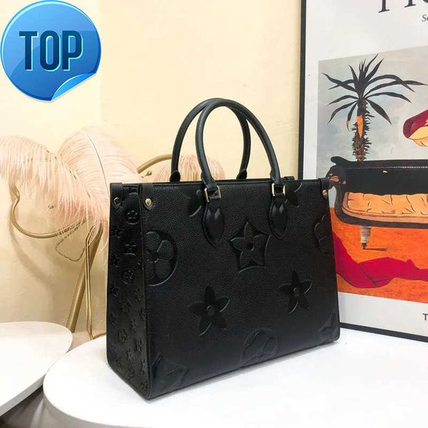 shoulder bags designer women bag handbags embossed flower monograms onthego gm mm womens handbag purse tote femalee
shoulder bags designer women bag handbags embossed flower monograms onthego gm mm womens handbag purse tote femalee