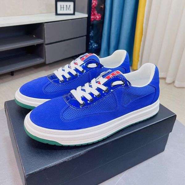 fashion dress shoes men soft calf running sneakers non-slip thick bottoms italy luxury low elastic band mesh breathable designer casual athl, Black
fashion dress shoes men soft calf running sneakers non-slip thick bottoms italy luxury low elastic band mesh breathable designer casual athl, Black