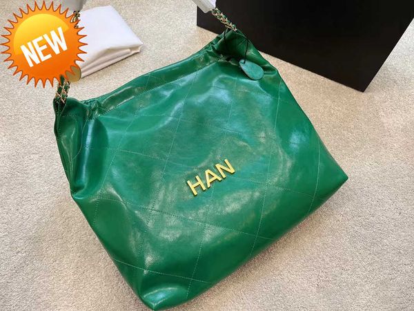 22 latest products channel shopping clutch bag luxury womens mens designer gold chain travel handbag genuine leather with small wallet cross
22 latest products channel shopping clutch bag luxury womens mens designer gold chain travel handbag genuine leather with small wallet cross