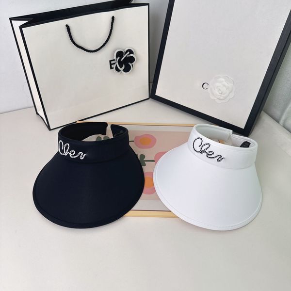 summer vacation designer ball cap couple black and white travel breathable sun protection letter print casquette, Blue;gray
summer vacation designer ball cap couple black and white travel breathable sun protection letter print casquette, Blue;gray