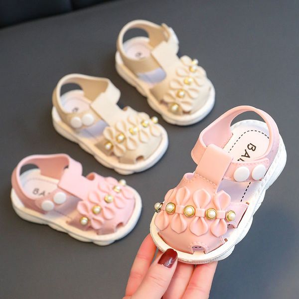 sandals cute bow infant children sandals summer solid pvc beach shoes for toddler kids soft sole comfortable casual baby girls sandals 23042, Black;red
sandals cute bow infant children sandals summer solid pvc beach shoes for toddler kids soft sole comfortable casual baby girls sandals 23042, Black;red