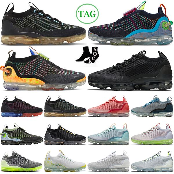 2021s running shoes for men women batman deep royal blue iron grey triple black pure platinum game royal magic ember mens trainers outdoor s
2021s running shoes for men women batman deep royal blue iron grey triple black pure platinum game royal magic ember mens trainers outdoor s