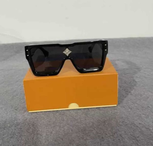 2023 woman sunglass fashion couple designer sunglasses for women mens sun glasses drive summer polarize eyewear 23, White;black
2023 woman sunglass fashion couple designer sunglasses for women mens sun glasses drive summer polarize eyewear 23, White;black