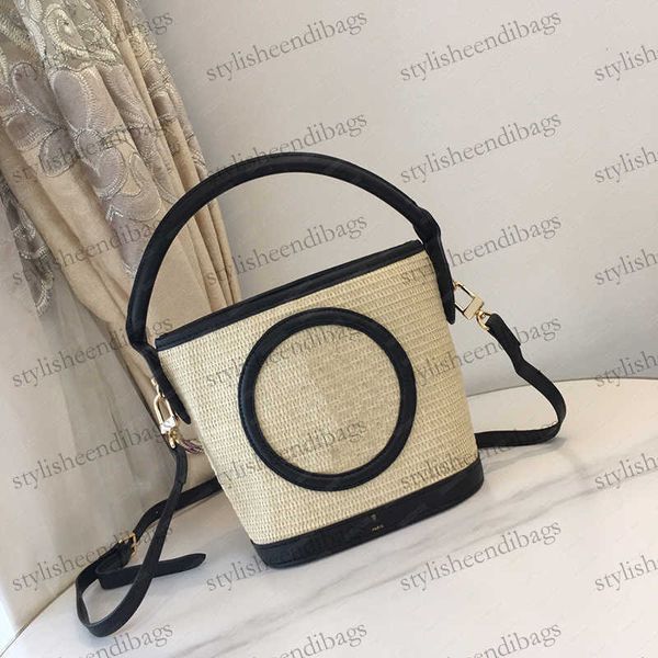 stylisheendibags designer tote bags summer woven bag women shoulder bags bucket vacation beach straw bag vegetable basket totes handbags
stylisheendibags designer tote bags summer woven bag women shoulder bags bucket vacation beach straw bag vegetable basket totes handbags