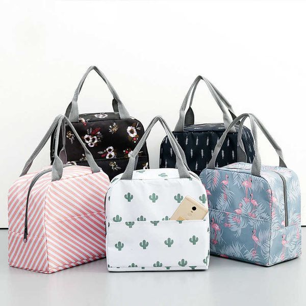 ice packs/isothermic bags functional pattern cooler lunch box portable insulated canvas lunch bag handbag thermal food picnic lunch bags for
ice packs/isothermic bags functional pattern cooler lunch box portable insulated canvas lunch bag handbag thermal food picnic lunch bags for