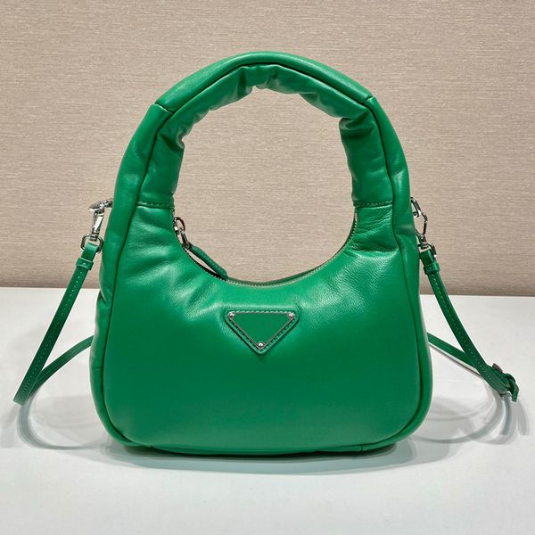 1ba384 hobo armpit bag women handbags purse sheepskin shoulder bags fashion letters adjustable detachable strap cotton pouch zipper handbag
1ba384 hobo armpit bag women handbags purse sheepskin shoulder bags fashion letters adjustable detachable strap cotton pouch zipper handbag