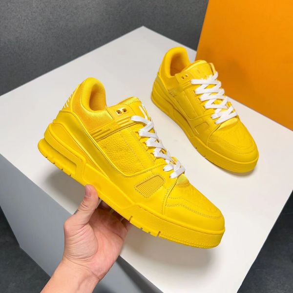 r sneakers classic men trainer casual shoes vintage platform trainers denim monograms shoes rubber canvas leather sneaker
r sneakers classic men trainer casual shoes vintage platform trainers denim monograms shoes rubber canvas leather sneaker