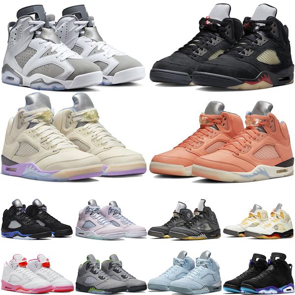 jumpman basketball shoes 5 5s trainers cool grey off noir sail crimson bliss racer blue easter metallic green bean unc raging bull sports sn
jumpman basketball shoes 5 5s trainers cool grey off noir sail crimson bliss racer blue easter metallic green bean unc raging bull sports sn