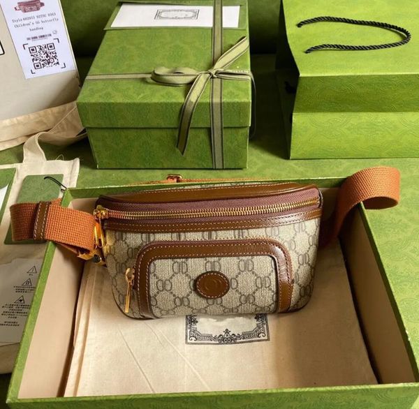 messenger bags women vintage shoulder bags classic luxury crossbody bag tote purse female designer handbag men fanny pack chest bag wallet
messenger bags women vintage shoulder bags classic luxury crossbody bag tote purse female designer handbag men fanny pack chest bag wallet