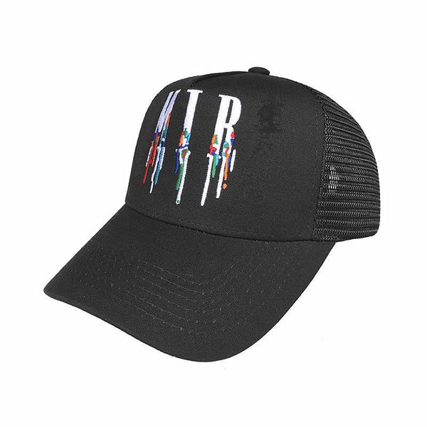 23ss luxurys designer baseball cap adjustable ball caps men women bucket hat casquette sun hat gorras sports mesh snapback trucker hats, Blue;gray
23ss luxurys designer baseball cap adjustable ball caps men women bucket hat casquette sun hat gorras sports mesh snapback trucker hats, Blue;gray