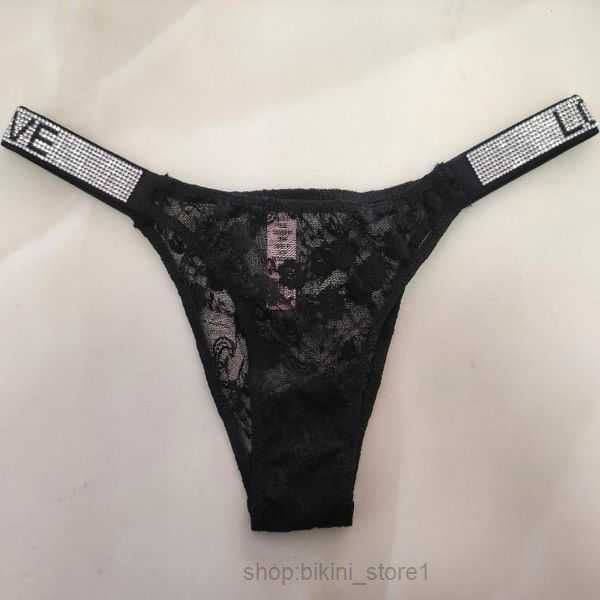 women's panties women rhine stone low rise underwear see through lace floral lingerie high cut female bikini underpanty vs tanga 3 gkxv, Black;pink
women's panties women rhine stone low rise underwear see through lace floral lingerie high cut female bikini underpanty vs tanga 3 gkxv, Black;pink