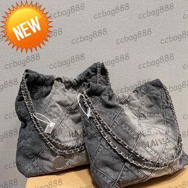 womens classic quilted 22 shopping bags aged silver metal hardware matelasse chain shoulder handbags lareg cpacity outdoor sacoche designer
womens classic quilted 22 shopping bags aged silver metal hardware matelasse chain shoulder handbags lareg cpacity outdoor sacoche designer