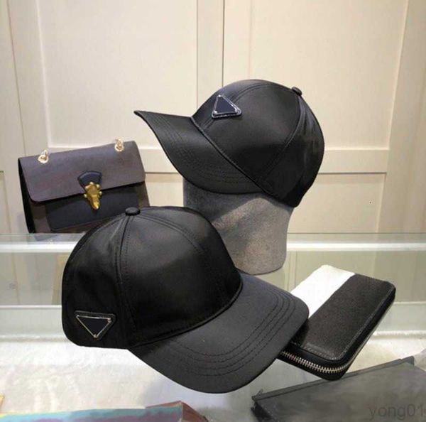 fashion streets casquette ball caps hats letter prad design for man woman 2 option quality, Blue;gray
fashion streets casquette ball caps hats letter prad design for man woman 2 option quality, Blue;gray