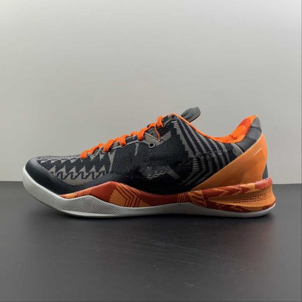basketball shoes ko 8 system black history month running designer shoe outdoor sports traniners sneakers ship shoebox
basketball shoes ko 8 system black history month running designer shoe outdoor sports traniners sneakers ship shoebox