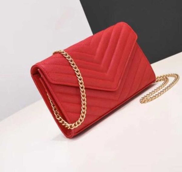 fashion designer woman bag women shoulder bag handbag purse original box genuine leather cross body chain high grade quality36
fashion designer woman bag women shoulder bag handbag purse original box genuine leather cross body chain high grade quality36