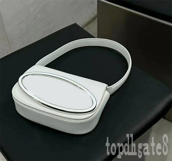 hand bag handle jingle crossbody bags white yellow leather ladies borse fashion luxury outdoor trendy designer handbags european style b23
hand bag handle jingle crossbody bags white yellow leather ladies borse fashion luxury outdoor trendy designer handbags european style b23