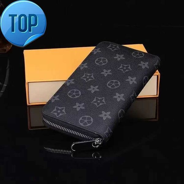 wallets fashion black empreinte women clutch lady ladies long wallet pu leather single zipper wallets classical corn purse card h, Red;black
wallets fashion black empreinte women clutch lady ladies long wallet pu leather single zipper wallets classical corn purse card h, Red;black