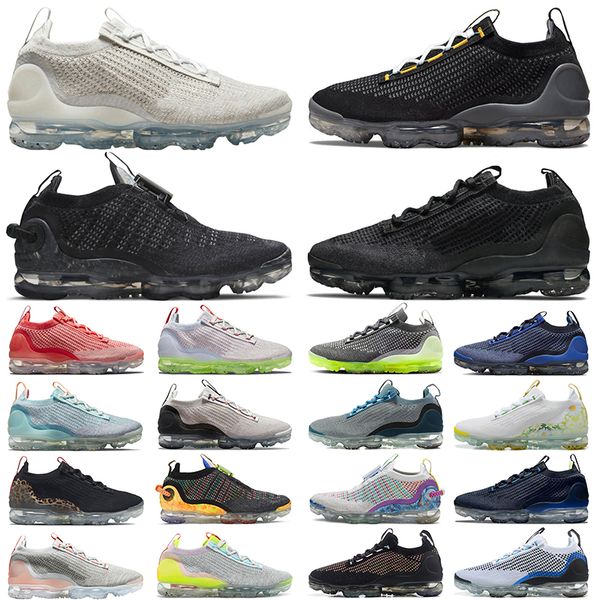 casual shoes fly knit 2021s mens womens 36-45 triple black bold blue batman oatmeal volt men women outdoor running walking sneakers sports t
casual shoes fly knit 2021s mens womens 36-45 triple black bold blue batman oatmeal volt men women outdoor running walking sneakers sports t