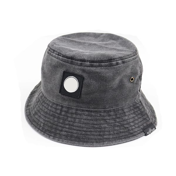 brand designer ten-letter baseball cap fisherman's hat bonnet men's hollow embroidery fashion leisure fishing embroidery fishing s, Blue;gray
brand designer ten-letter baseball cap fisherman's hat bonnet men's hollow embroidery fashion leisure fishing embroidery fishing s, Blue;gray