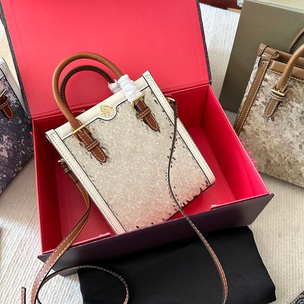 2023 designer bags women fashion bag tote shoulder bag canvas luxury old floral handbag shoppingbag
2023 designer bags women fashion bag tote shoulder bag canvas luxury old floral handbag shoppingbag