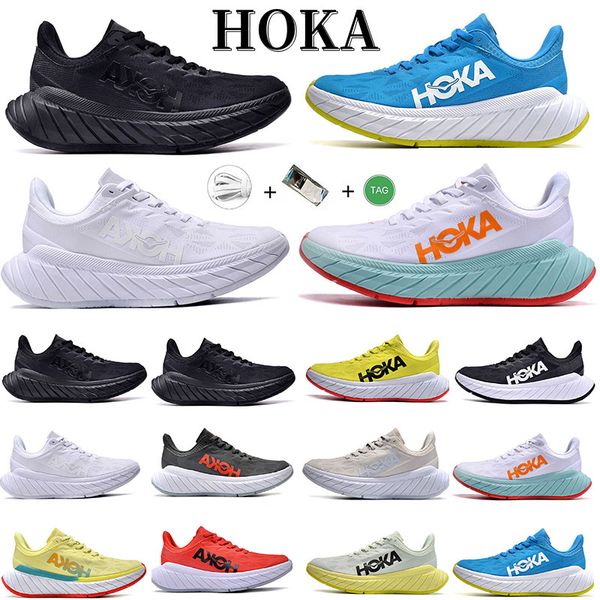2023 new hoka designer mens womens running shoes color red yellow white blcak blue outdoor fashion cool trainers sports sneakers size 36-42
2023 new hoka designer mens womens running shoes color red yellow white blcak blue outdoor fashion cool trainers sports sneakers size 36-42