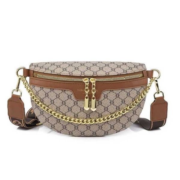 designer bag high end bag for women in 2023 a new trend on the internet popular this year sending versatile broadband crossbody bags to the
designer bag high end bag for women in 2023 a new trend on the internet popular this year sending versatile broadband crossbody bags to the