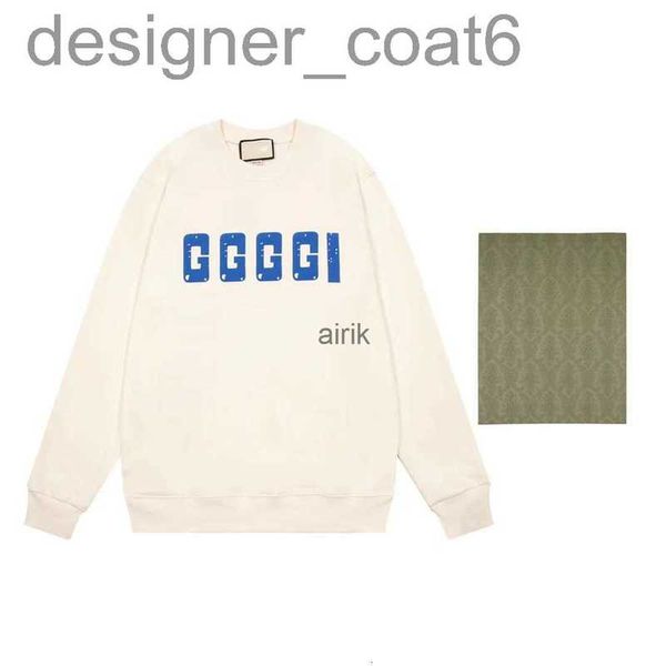 men's hoodies & sweatshirts designernew aop jacquard letter knitted sweater in autumn / winter 2022acquard knitting machine e custom 5t, Black
men's hoodies & sweatshirts designernew aop jacquard letter knitted sweater in autumn / winter 2022acquard knitting machine e custom 5t, Black